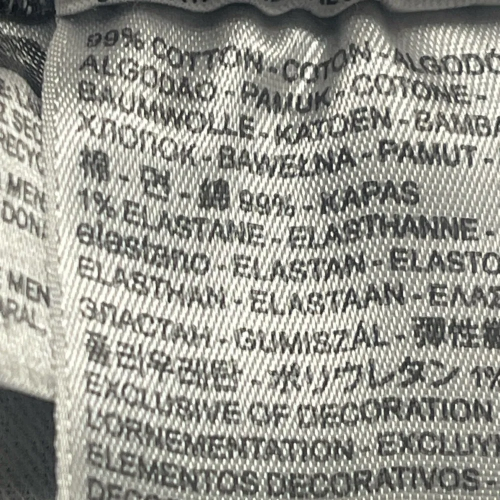 Levis levi’s 514